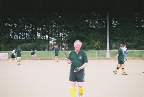 WANDERERS 75TH ANNIVERSARY - MAY 2005 (VOLUME 2) - photo 60 (pictures\03301718.JPG)
